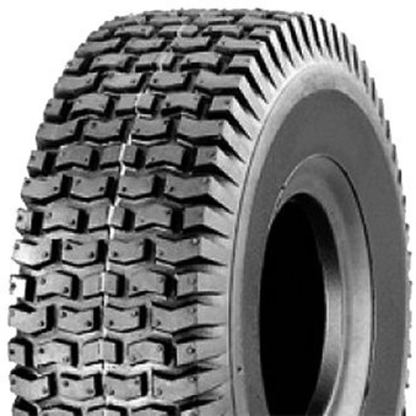 Martin Wheel Tire Tractn K358Turf Rider18In 858-2TR-I